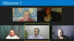 Если человек видит, что его отдающие келим неисправлены