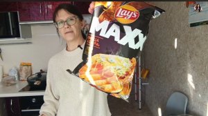 Куриный выходной Закупила курицы Распаковка покупок VLOG