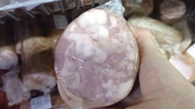 СВЕТОФОР❗Что купить, а что не стоит❗Выбираем товары получше✅Обзор магазина смотреть онлайн