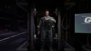 4 LOOP — анонсирующий трейлер игры о временных петлях