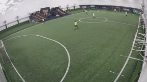 OFL "Spartan Unity" 20.12.2025