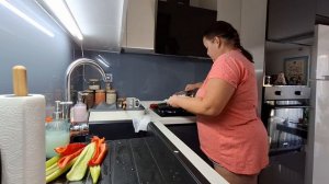 ОТЛИЧНЫЕ НОВОСТИ ДЛЯ РОССИЯНСЕЙЧАС ЕСТЬ RUTUBE