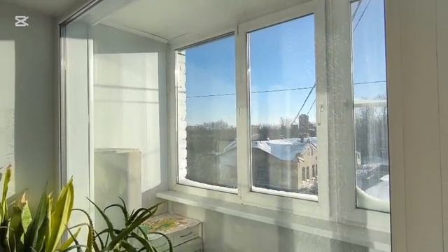 Путевая 8а смотреть онлайн