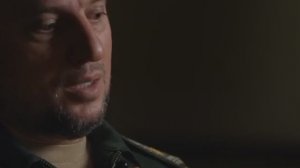 Апти Алаудинов "АХМАТ". Интервью Оксане Кравцовой