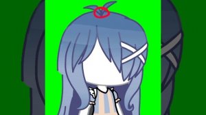 Тутор на обработку волос