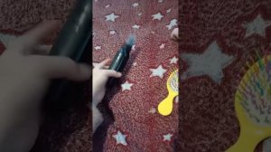 утро с реборном