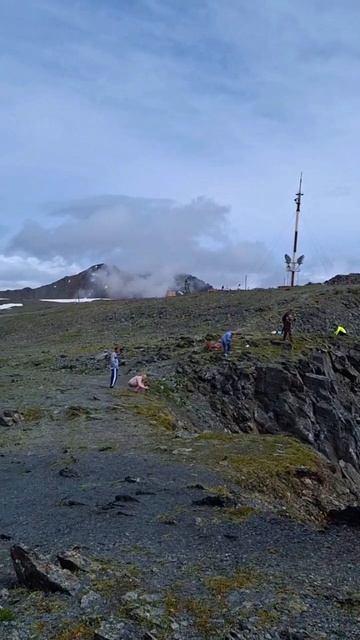 Лариса отзыв Алтай