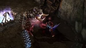 Альманах серии Resident Evil - Часть 5 | Малоизвестные продолжения Resident Evil 1