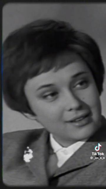 в чём счастье? смотреть онлайн