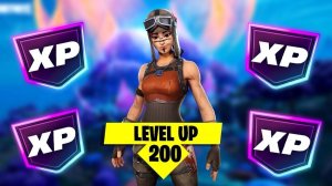 РАБОЧИЙ БАГ НА ОПЫТ ДЛЯ БЫСТРОЙ ПРОКАЧКИ УРОВНЯ В НОВОМ СЕЗОНЕ ДЕЛАЙ ЭТОТ СПОСОБ ЧТОБЫ КУПИТЬ ИЗГОЯ