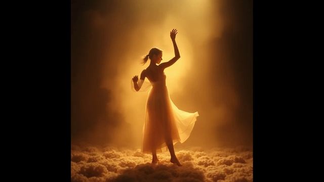 Песня "Ева, ты такая прекрасная Дева!".