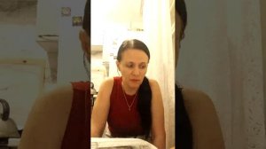 я снова с вами,скучали🥰👋❄️