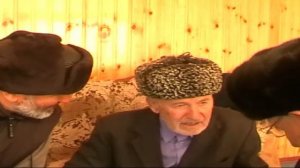 Кокурхой и абрек Зелимхан. Кокурхоевы в Ведено