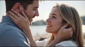 🎶 СИНИЙ ОМУТ ТВОИХ ГЛАЗ.