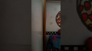 заходите не стесняйтесь