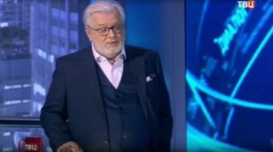 Право знать от 20.12.2025 анонс, что будет в эфире