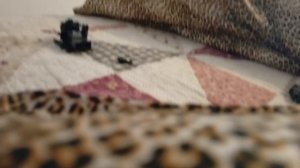 скибиди туалет 4 серия