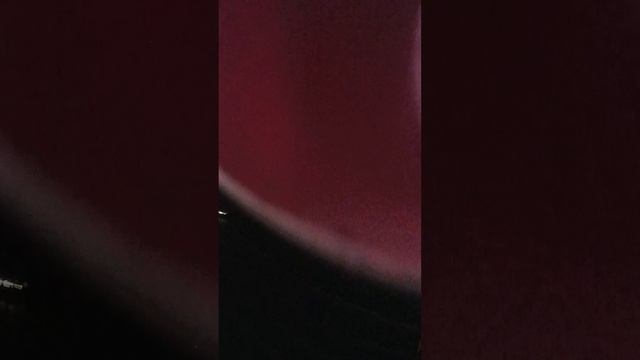 мой телефон живой (часть 12) смотреть онлайн