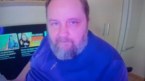 Враг рода человеческого реально ведет смертельную войну с Павлом и Ольгой в Интернете через слуг.