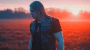 Кипелов - Утренний рассвет AI Cover Король и Шут