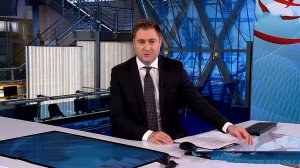 Российские бойцы освободили населенные пункты Высокое и Светлое.