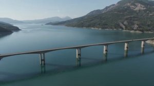 Unforgettable Romantic Instrumentals Accordion Violin Balalaika @RelaxVibes-n7l