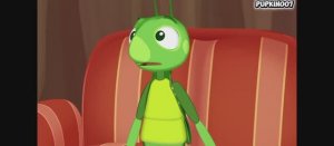 Лунтик RYTP #2