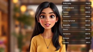 Новый год в Италии | Хитфан