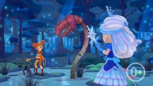 МУЛЬТ в кино: Выпуск №190 - 2025 (12)