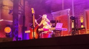 АртМеханика(Дом Актера,9.11.2024)