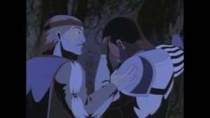 #СКАЗОЧНАЯ FM - ОТЕЛЛО / ШЕКСПИРИАДА