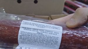 СВЕТОФОР❗Что купить, а что не стоит❗Выбираем товары получше✅Обзор магазина