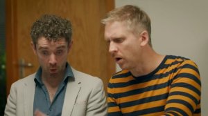 Когда у друга дурацкий смех