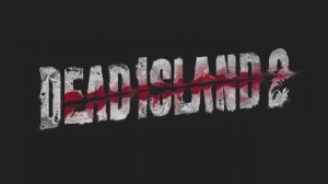 dead island 2 #2