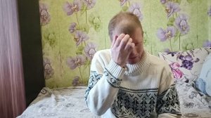 Сельдь под шубой с горошинкой 😁