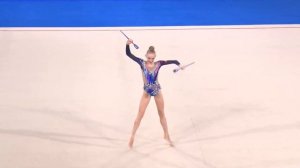 София Ланцова