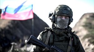 ФЛАГ ГОСУДАРСТВА💥(исп. Экипаж крейсера "Устинов")💥💥💥