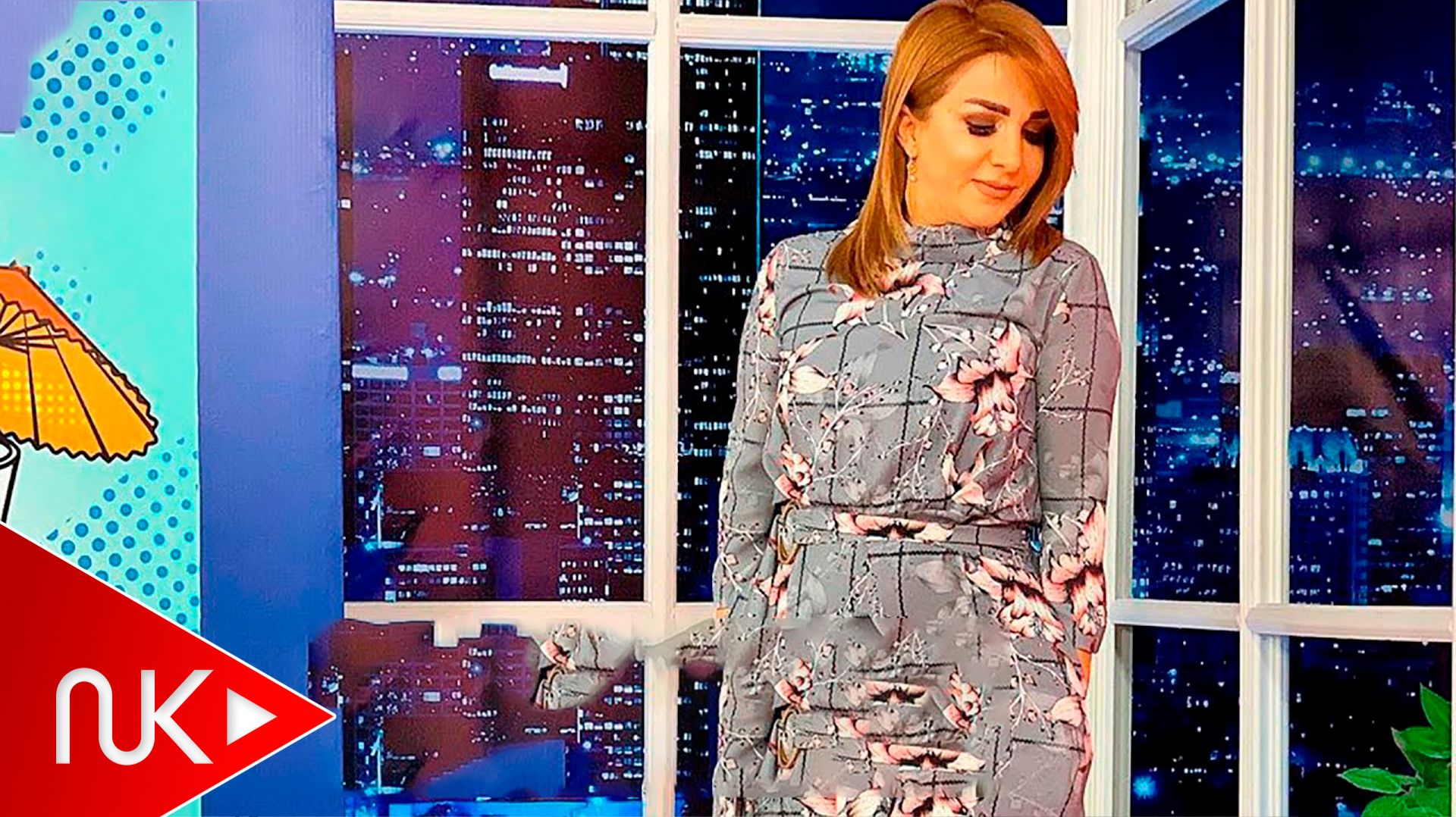 Zenfira ibrahimova - Yox смотреть онлайн