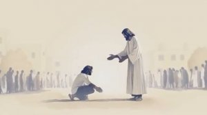 Павел ГОЙЯ - 1.