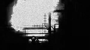 атака на танкер