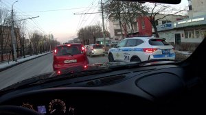 Грандиозные Планы !