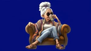 У тебя Спина не болит_encoded