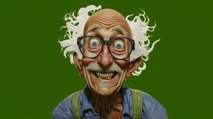 Крики неодеквата_encoded