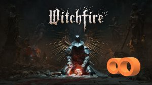 Witchfire