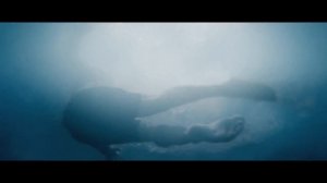 Кит-убийца — русский трейлер хоррора 2026