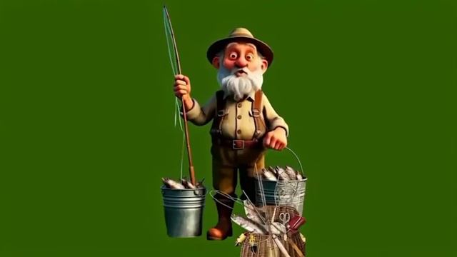 Пойду порыбачу_encoded