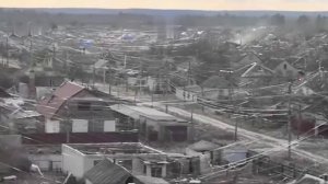 КРАСНЫЙ ЛИМАН ОКУТАН ОПТОВОЛОКНОМ.