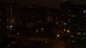 Грузопассажирский лифт (г. Домодедово), V=1 м-с, г-п 630 кг (67), музыкальный лифт ЩЛЗ