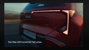 Новый Киа Селтос 2026