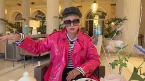 Налоги ,инвестиции во Франции 🇫🇷 Италии 🇮🇹 Эйфирчик 🧁